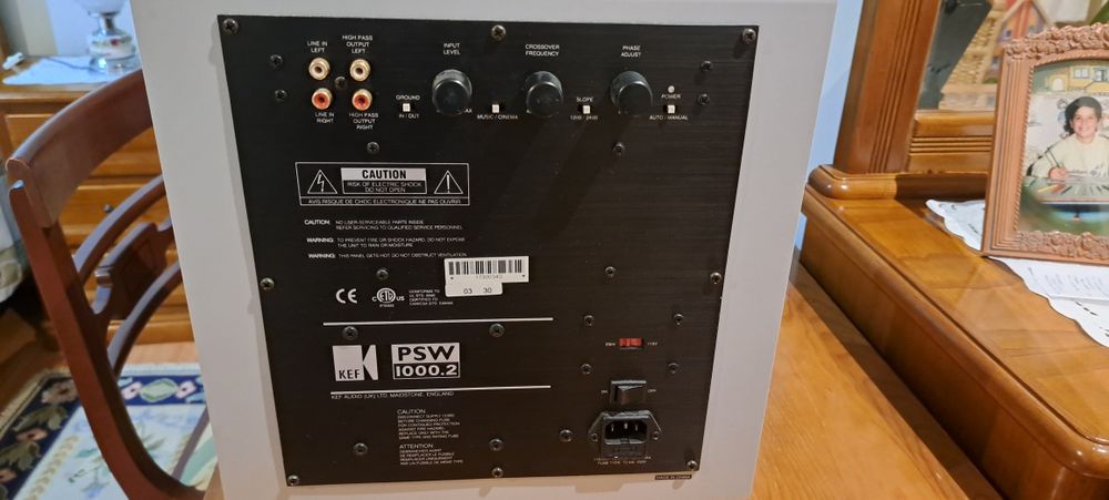subwoofer-activo-kef-psw-1000-2-charneca-de-caparica-e-sobreda-olx-pt