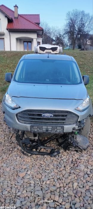 Авторозборка форд конект кастом 2002-2026