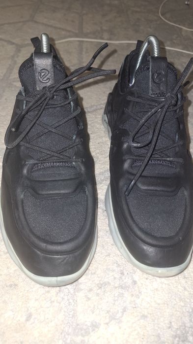 Кросівки Ecco Elo