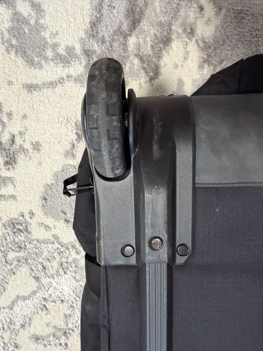 Сумка Eberlestock Atlas Duffel