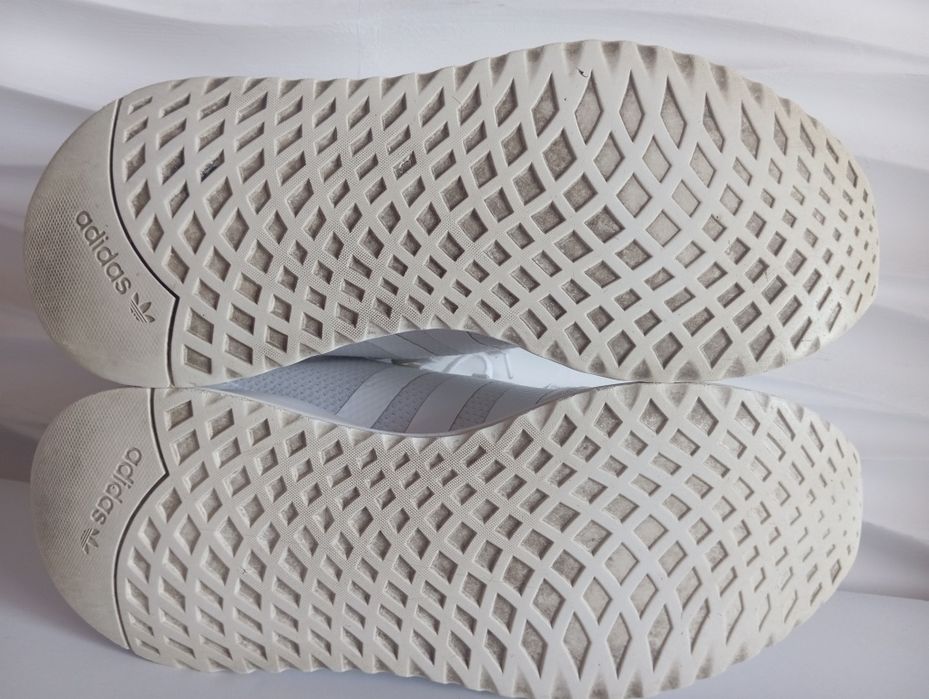 Кросівки Adidas U-Path