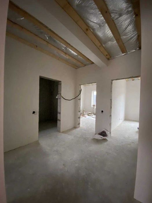 ПРОДАЖ БУДИНКА 110 м² Путрівка Васильків Глеваха Київ Теремки
