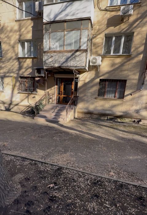 Продаю 2кк ул Героев Спасателей (Лягина) Под коммерцию