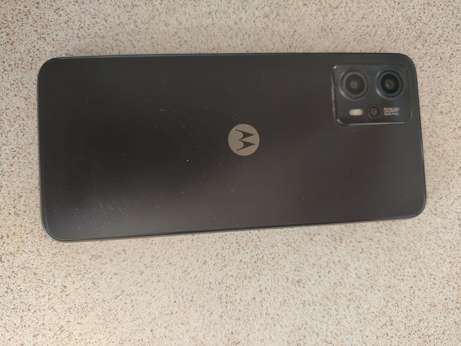 Sprzedam Moto g13
