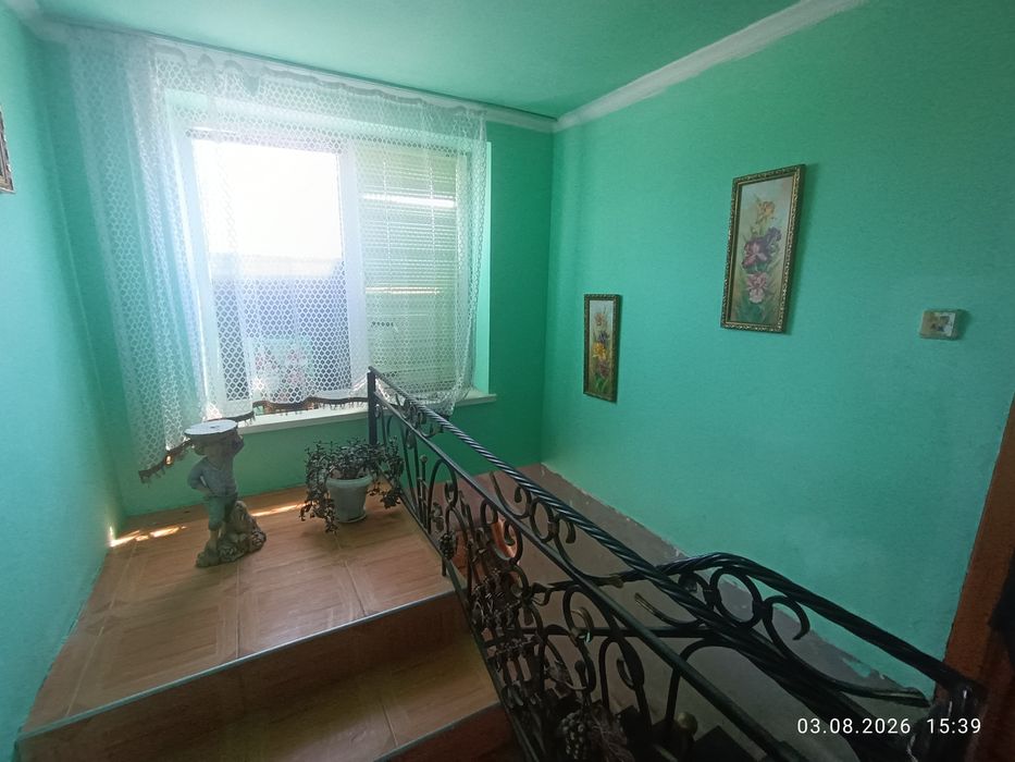 Продаж ВЕЛИКОГО Будинку 13 км від Мукачева