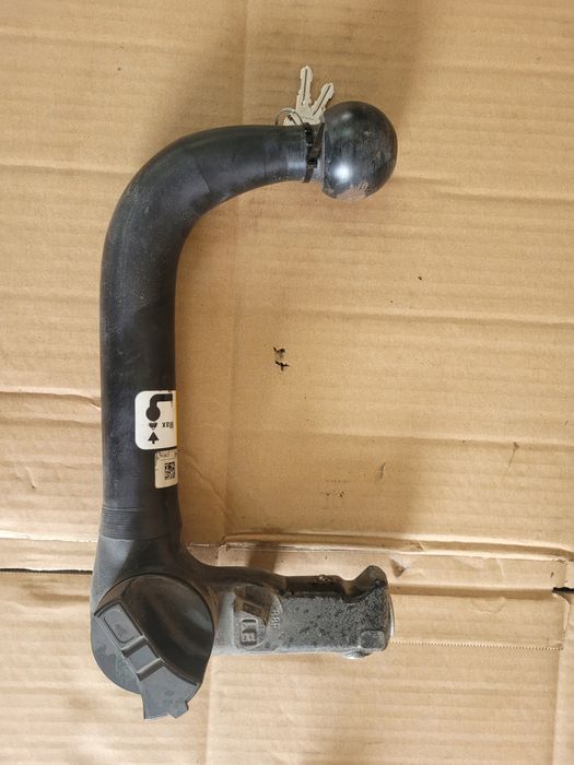 ford kuga mk3 20 r hak cholowniczy lx6j-19j288-ac