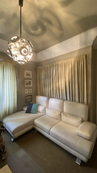 Apoio de zona de descanso