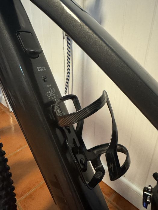 TREK Fuel EXE Sram GX AXS - 2023