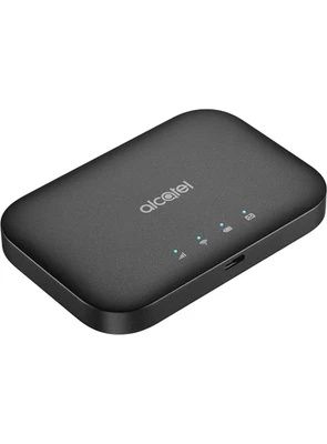Alcatel/TCL Hotspot 4g+ Cat7