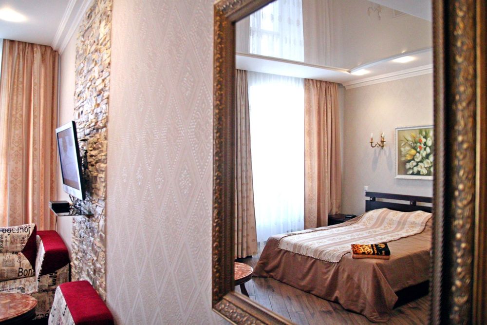 ‼️ Акція! Квартири подобово Львів