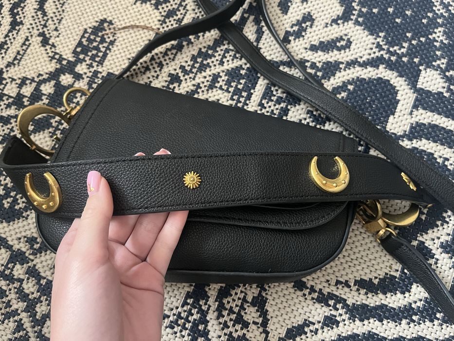 Сумка жіноча Guess