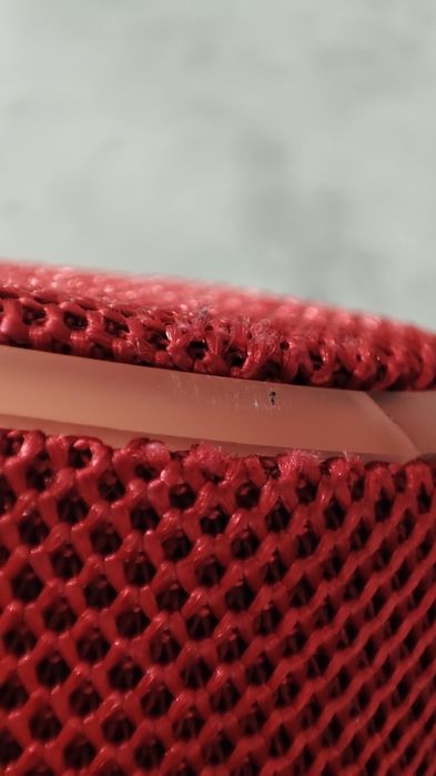 Głośnik bluetooth Sony SRS-XB21