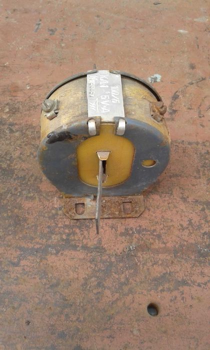 трансформатор тока тк-20 .кл1 100/5