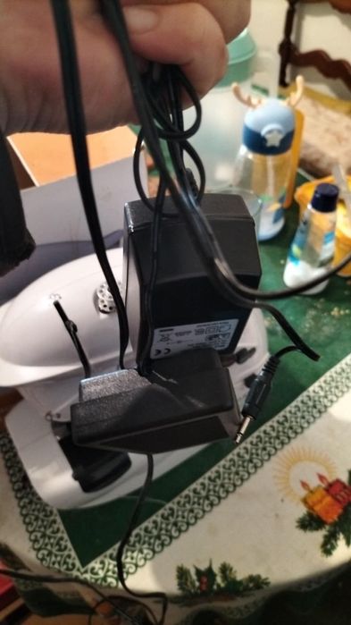 Máquina cultura Kunft