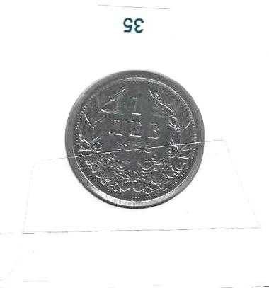 Bulgária - - - - - Moedas