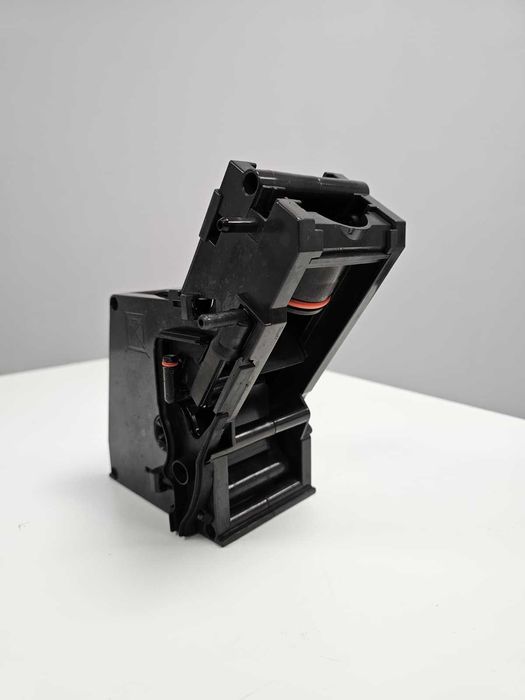 Zaparzacz Siemens EQ6 Odnowiony Sprawny