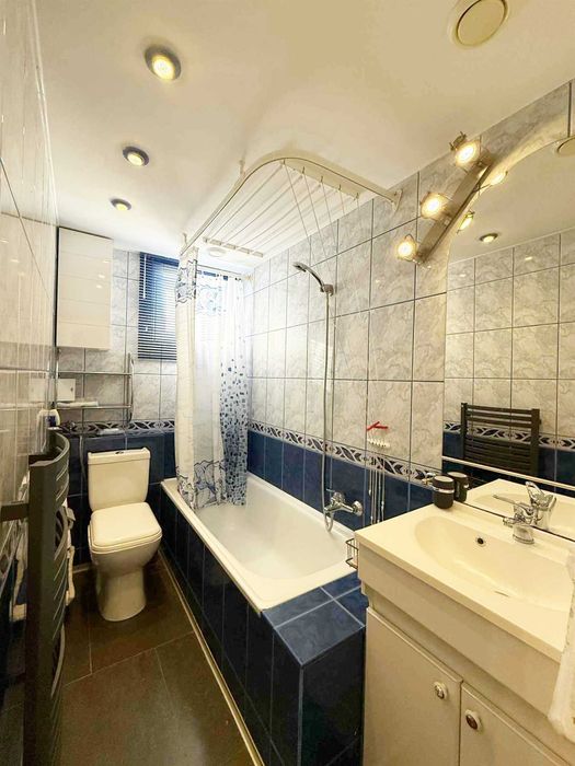 Ładne 2 pokojowe na Zarzeczu