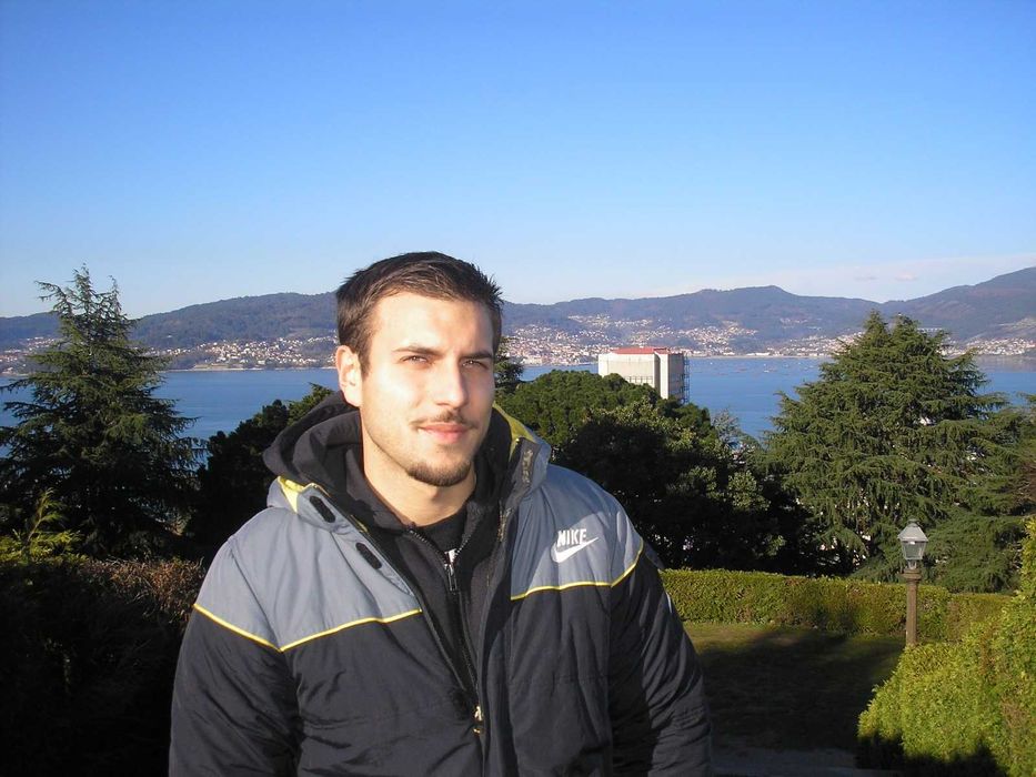 Explicações Fisica-Quimica 7o-12o