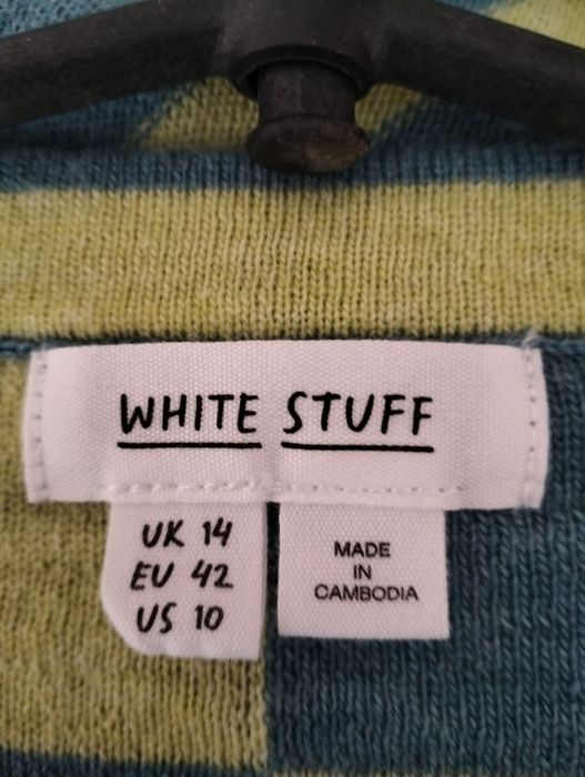 Свитер кашемир What Stuff,,liu jo