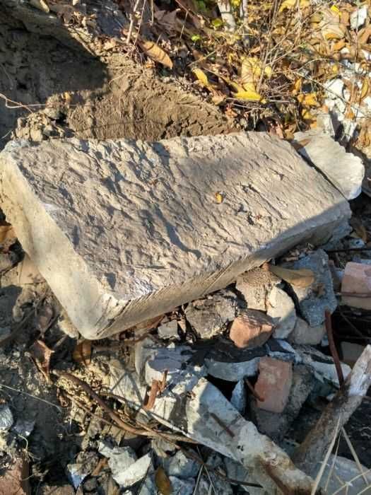 Плиты, фундаментные блоки, ПК ПКЖ ФБС перемычки столбы