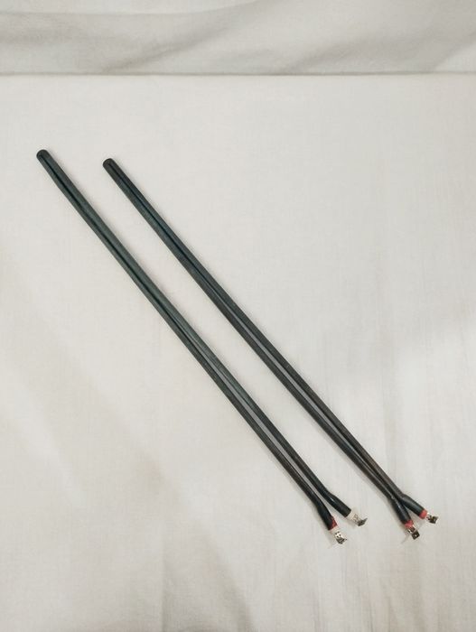 Сухий тен для бойлера Термал