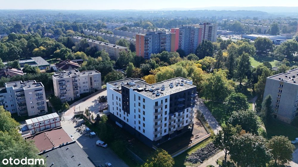 Zakątek Telimeny | A2LU