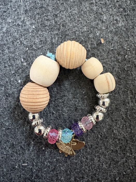 Sprzedam bransoletkę .