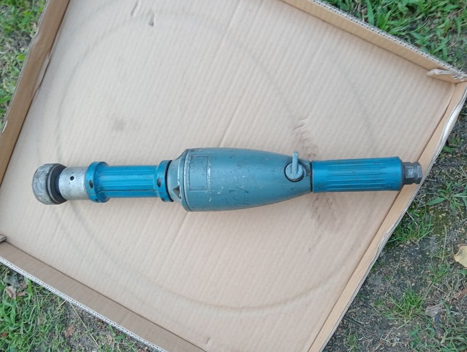 Шлифмашина ип-2014