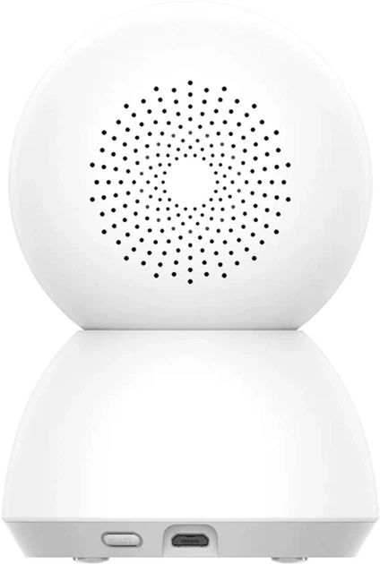 Камера відеоспостереження Xiaomi 2K Mi Home Security