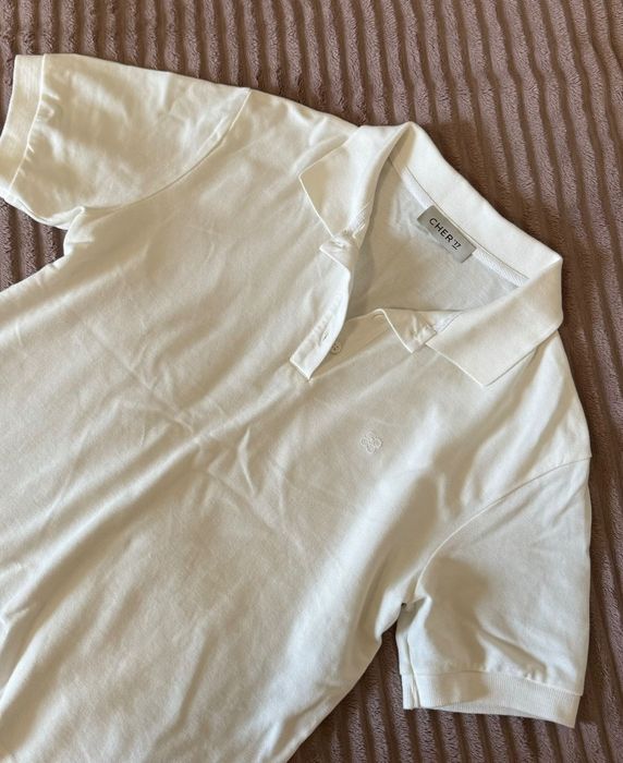 Футболка від Cher17