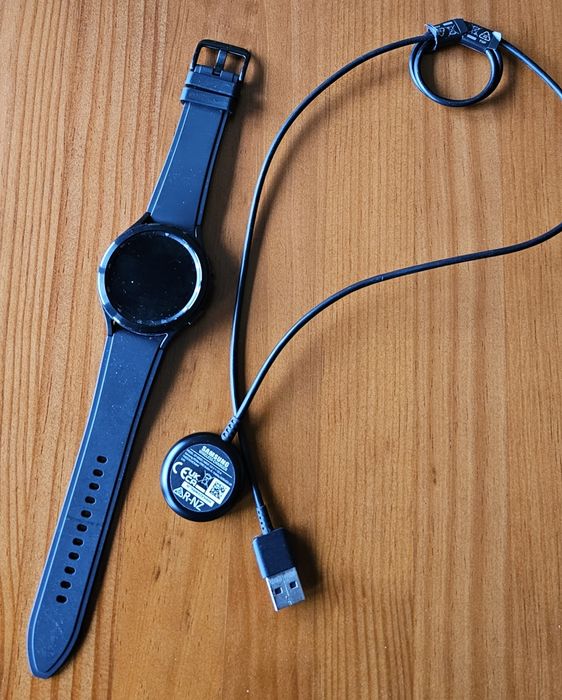 Samsung Galaxy Watch 4 Classic 4 LTE