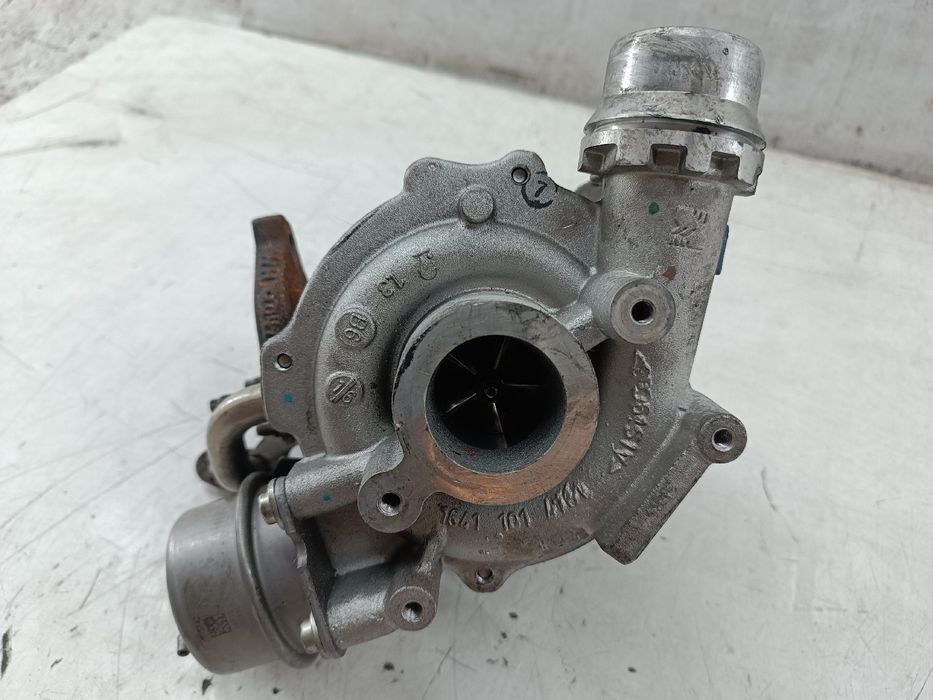 Turbo - renault megane iv sporter (k9a/m/n_) | 16 -