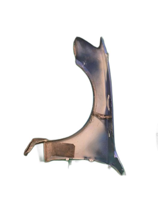 Guarda-lamas Direito AUDI A4 B8 8K0821470C (OEM) | 8K0821106J (OEM)