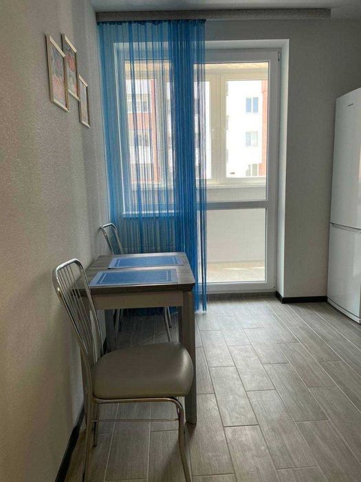 Продажа 1 к.кв. ЖК Птичка, Ак. Павлова, Салтовка
