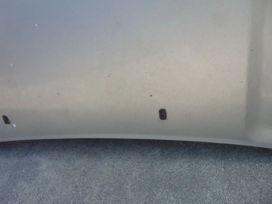 Opel Frontera A Capot " usado em bom estado