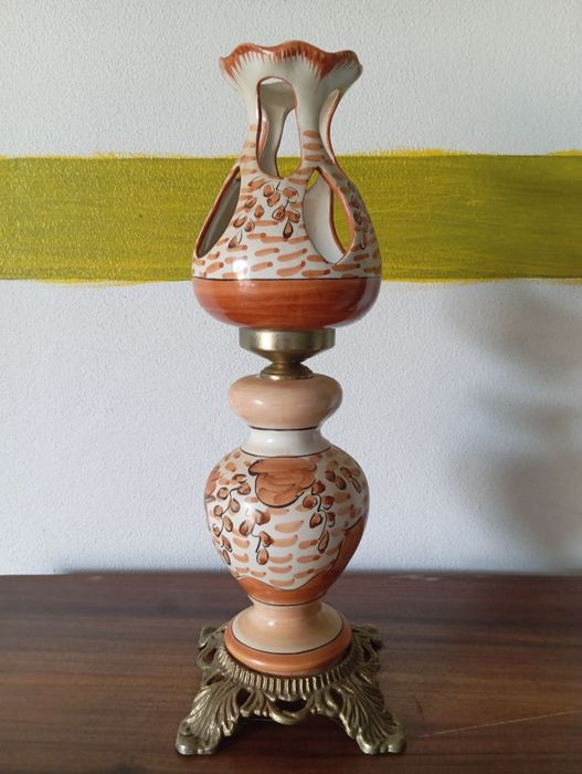 Vários artigos diferentes