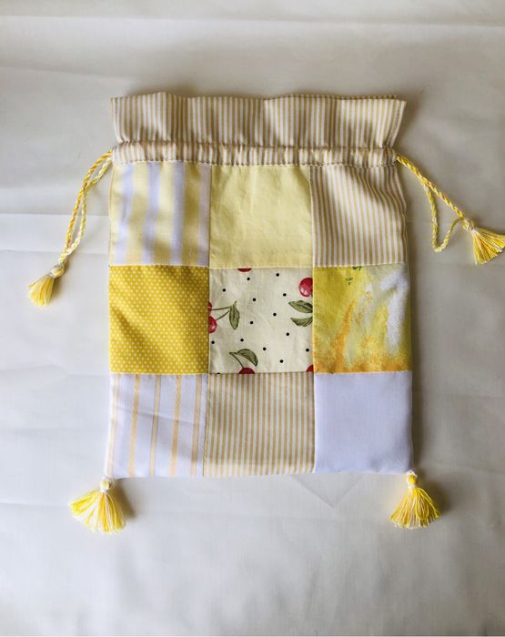 Talegos tradicionais