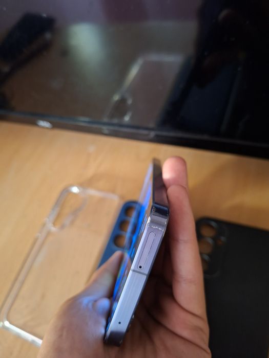 Samsung Galaxy A55 8GB 128GB