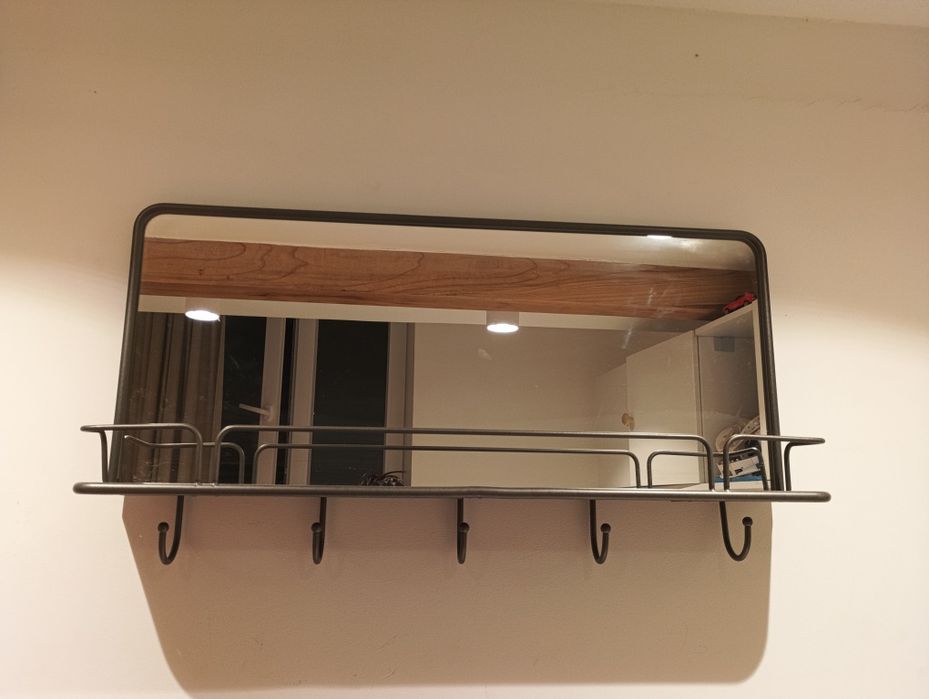Vendo prateleiras IKEA