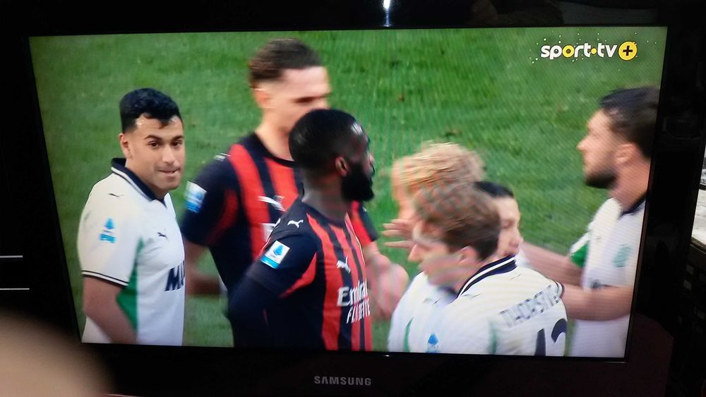 tv lcd samsung le26b450 26polgadas 66cm