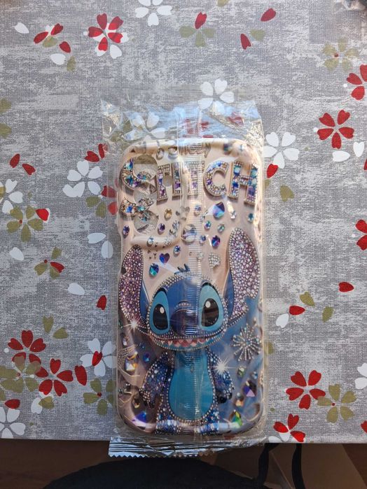 Capas sasumg Galaxy A16