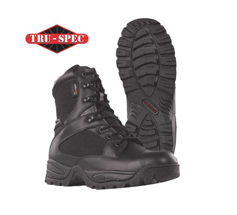 41-46  Летние легкие Tru-Spec Bates берцы ботинки
