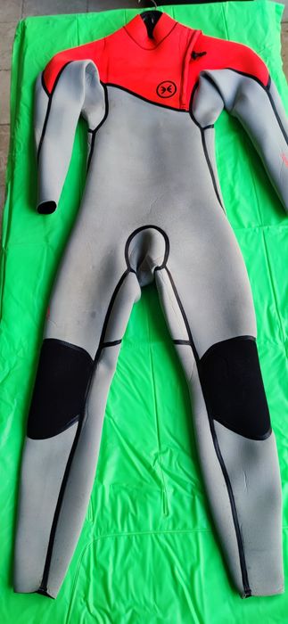 Foto surf - criança