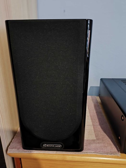 Kolumny Monitor Audio Gold 100 5g