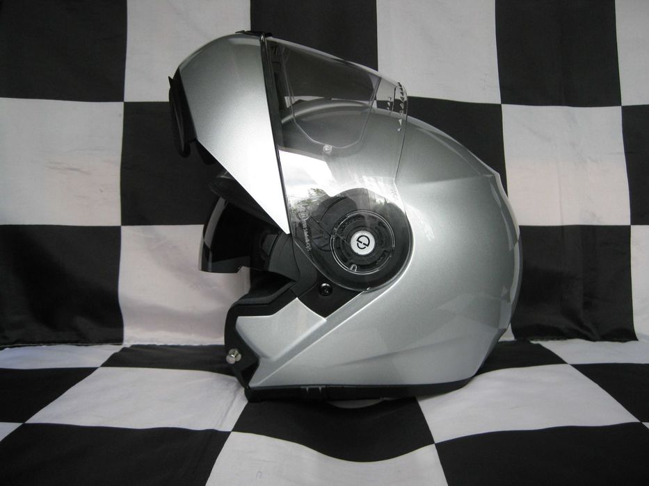 Kask szczękowy SCHUBERTH C3 PRO rozm.M 56-57 cm