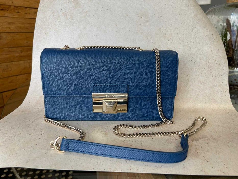 Malas FURLA originas