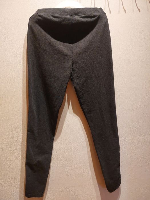 Spadnie dlugie 158/164