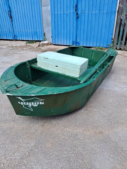 Продам  Плуг  3,25