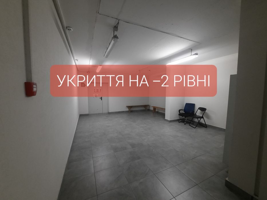 Оренда 2 кімн 70 кв.м Оболонь Почайна Івасюка ЖК Док32 / Dock32 генератор укриття підземний паркінг, закрита теріторія. Парк Наталка, ТРЦ Blockbuster