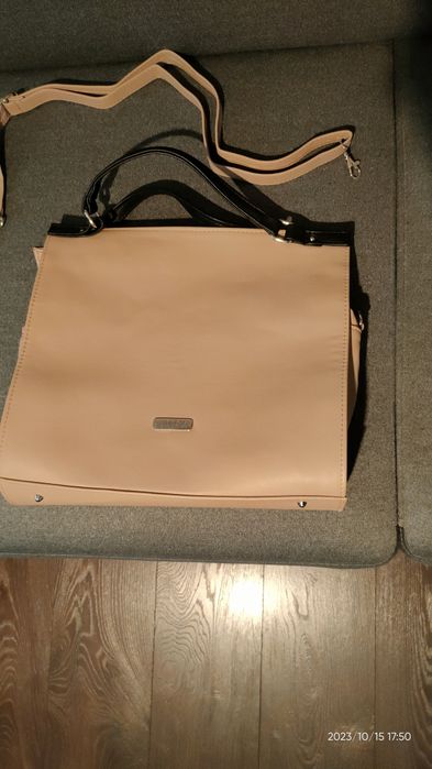 Torebka damska Vissavi